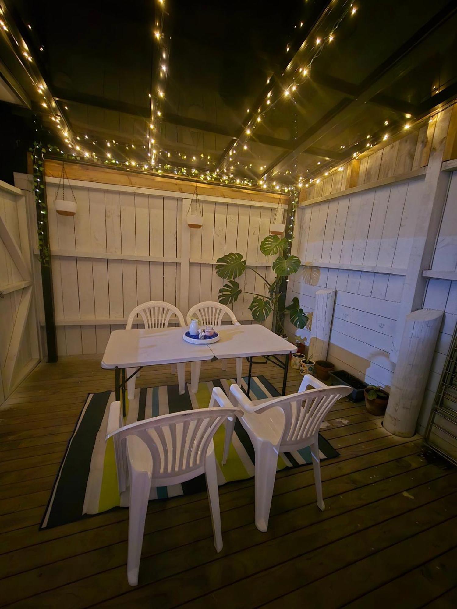 Bright & Spacious Budget Friendly In West Perfect For Solo Or Couple Travellers * Auckland